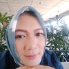 wita.ratna642