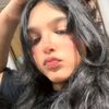 shemi____19