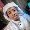 ibnu_ahmed4