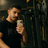 حٍمودِي آل دِآؤدِي 🖤🏋️