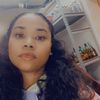 beautifulbreez