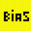 bias6b