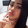 zurytorres28
