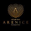 areniceboutiquehotel