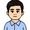 nineboom_official