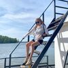 kwan_ru1991