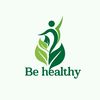 nh_be_healthy