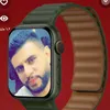 husseinkarim516