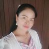 t.pusaya.t