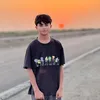 t__j52