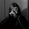 axmetova10