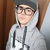 goosmendoza