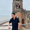 toanhailong95