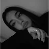victoriiavegaa_