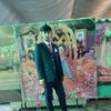 shabanmustafa33