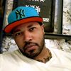 j_bird83