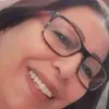 ngela.mrm