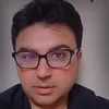 hasan_merane