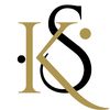 kar66m_sayed