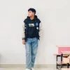 mv_ci1