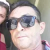 tadeu.torres