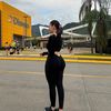 katherinelopez669