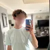 backdoriann