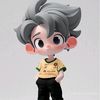 beesde619
