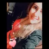 dorisfreitas4