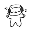 xxx_thisisboring_xxx