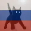 zelenski_pizdabol