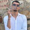 elduuz