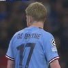 kdb_17editss