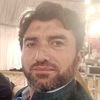syedghamilmehdi