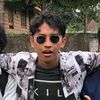 lowbidget