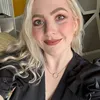 alicerosewalker0
