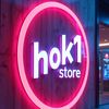 hok1shopee