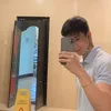 ezivlsco