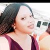jola_food_hub2