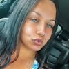 bree2badd24
