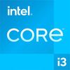 intel_i3_n300
