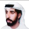 abudhabi.216