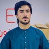 nxt_usama_666