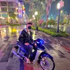 Đức^ ^Ngất ✅🐬