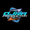 djarproduction