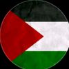 indonesia_palestina4