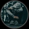 anonymous_boy_15
