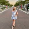 abby_rink1
