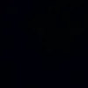 erwan_vcnt