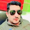 muhammadwaseem0991